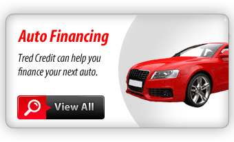 Consumer Portfolio Services