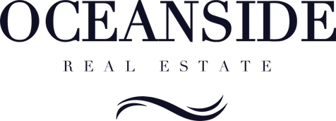 los cabos real estate