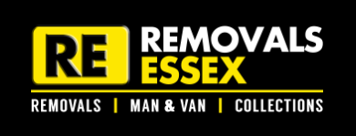removals essex