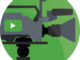 video production company san francisco