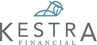 retirement financial planner muskegon
