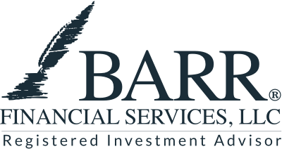 retirement planning services battle creek mi
