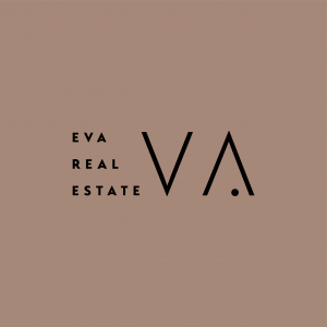 dubai real estate