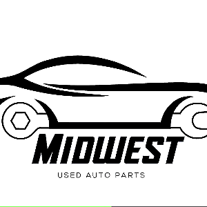 used cars battle creek
