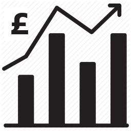 OpenAI pre ipo investing