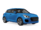 used cars battle creek