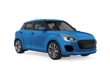 used cars battle creek