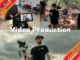 video production company in San Francisco