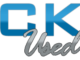 Used Cars for Sale Holland