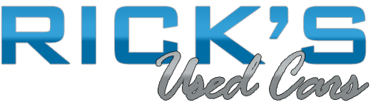 Used Cars for Sale Holland