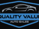 Used Cars for Sale Holland