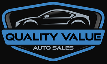 Used Cars for Sale Holland
