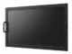 SOREBOARDS