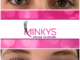 eyelash extensions salon in oceanside