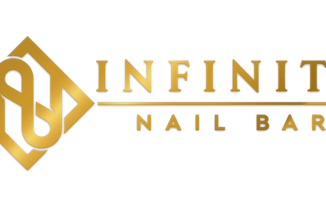 new braunfels nail salon