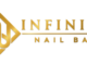 new braunfels nail salon