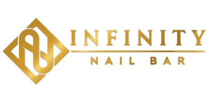 new braunfels nail salon