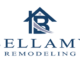 business lawyers in plano