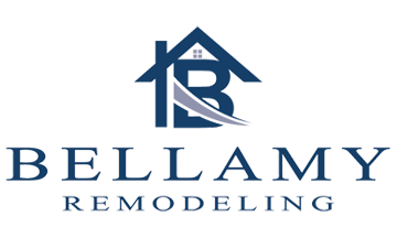 business lawyers in plano