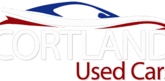used cars in Jackson Michigan