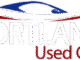 used cars in Jackson Michigan