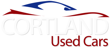 used cars in Jackson Michigan