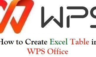 wps官网