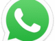 Masuk WhatsApp Web