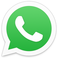 Masuk WhatsApp Web