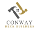 deck companies in michigan