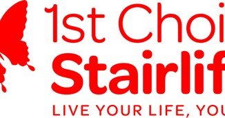 stairlifts bristol click here pearce stairlifts