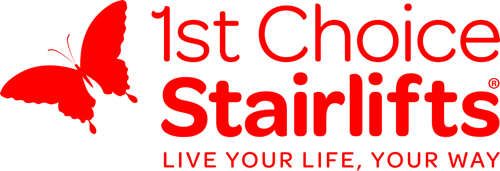 stairlifts bristol click here pearce stairlifts