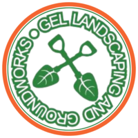 groundworks bristol click here chew valley groundworks bristol