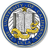psychiatrist in beverly hills CA